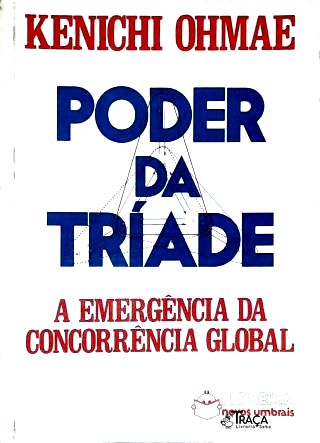 Poder Da Tríade