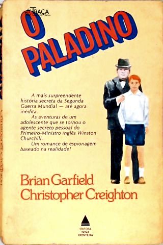 O Paladino