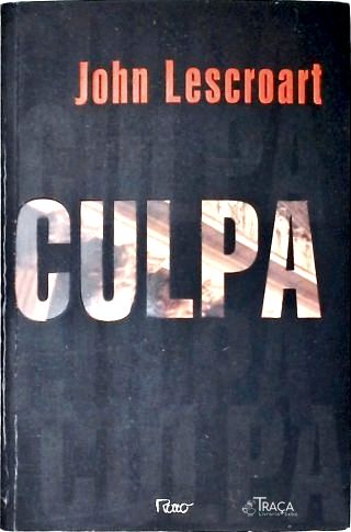Culpa