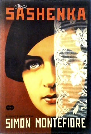 Sashenka