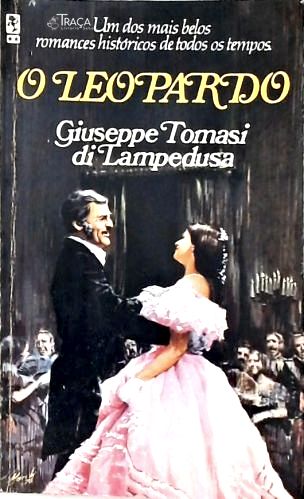 O Leopardo