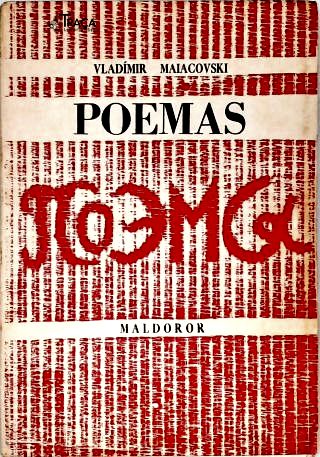 Poemas