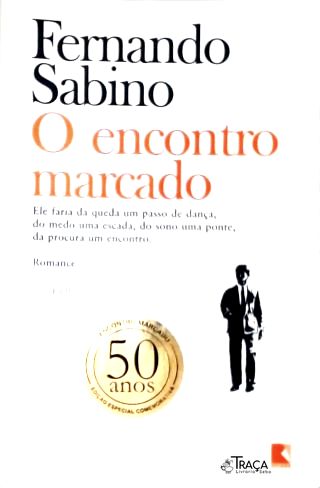 O Encontro Marcado