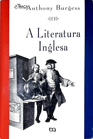 A Literatura Inglesa