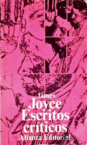 Escritos Críticos