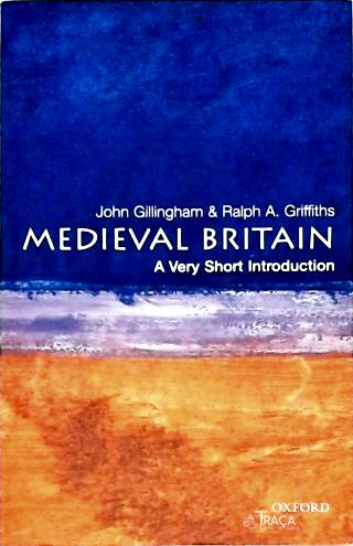 Medieval Britain