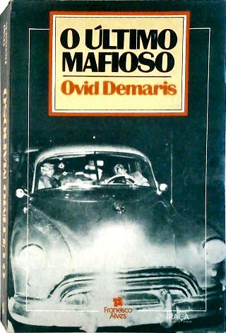 O Último Mafioso