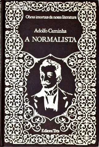 A Normalista
