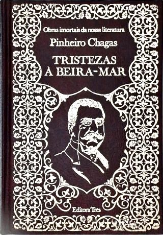 Tristezas À Beira-Mar