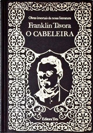 O Cabeleira