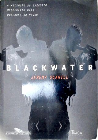 Blackwater