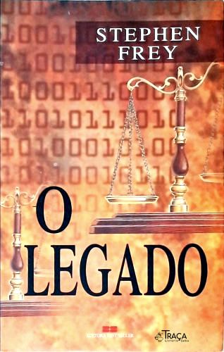 O Legado