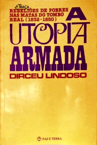 A Utopia Armada