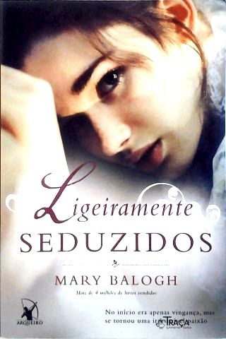 Ligeiramente Seduzidos