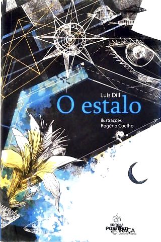 O Estalo