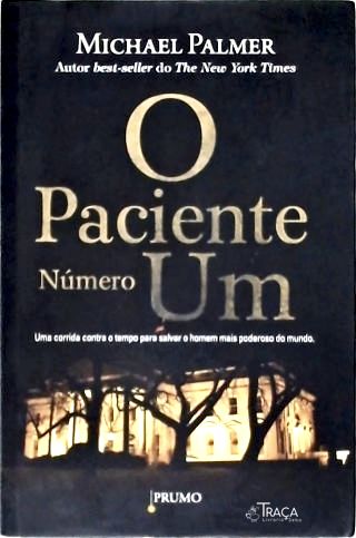 O Paciente Número Um