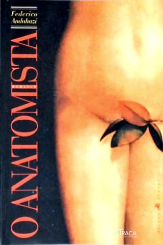 O Anatomista