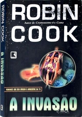 A Invasão