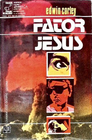 Fator Jesus