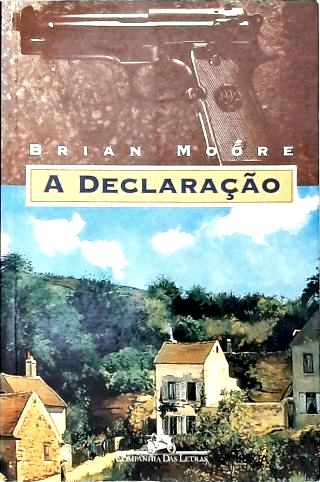 A Declaração