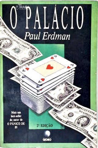 O Palácio
