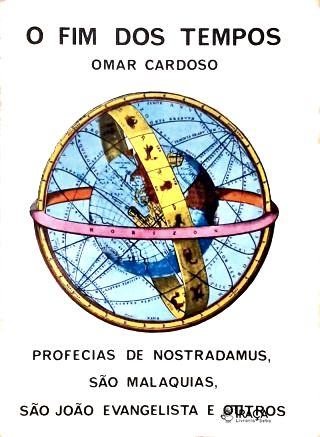 O Fim dos Tempos