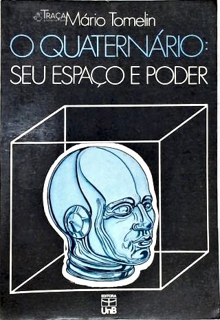 O Quaternário