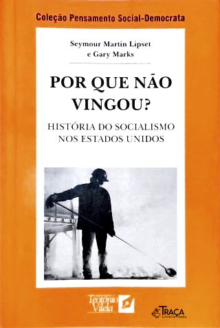 A Nova Questão Social