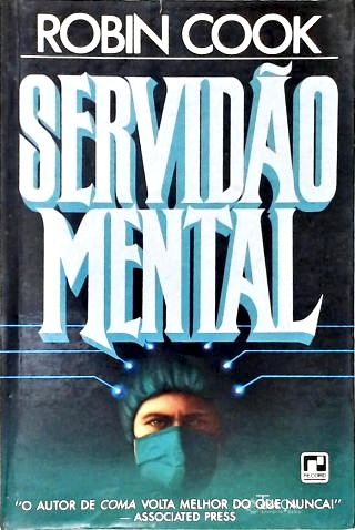Servidão Mental