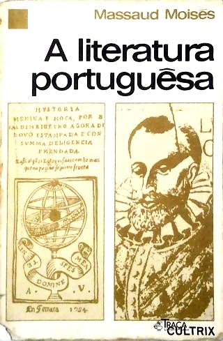 A Literatura Portuguesa