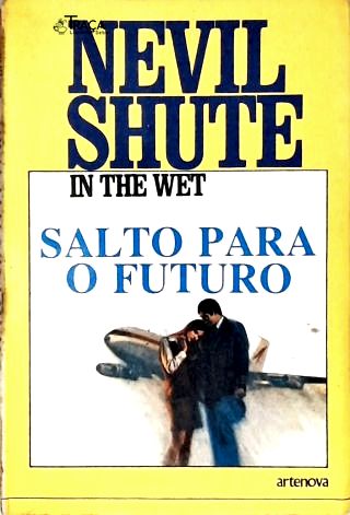 Salto para o Futuro