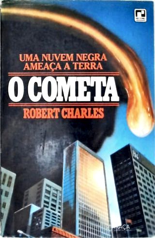 O Cometa