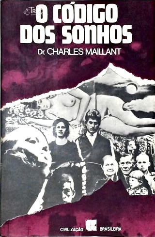 O Código Dos Sonhos