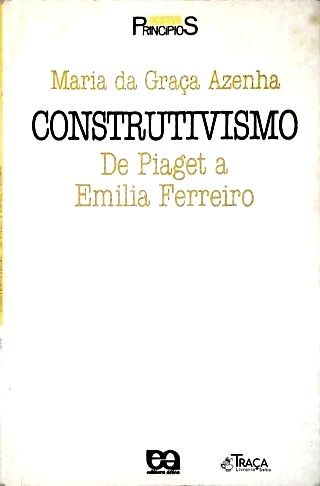 Construtivismo