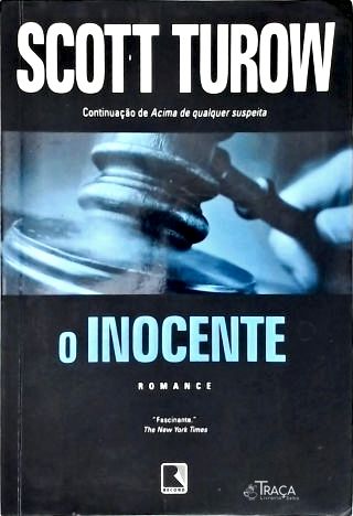 O Inocente