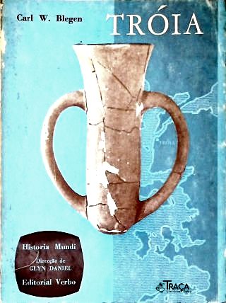 Tróia