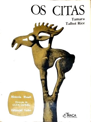 Os Citas