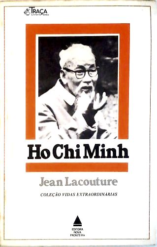 Ho Chi Minh