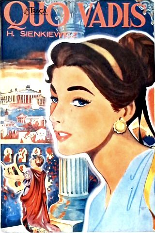 Quo Vadis