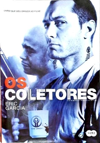 Os Coletores