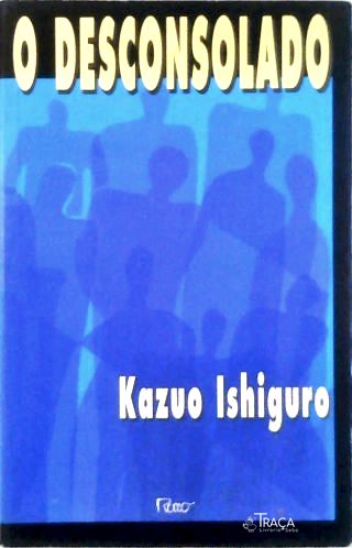 O Desconsolado