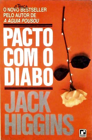 Pacto com o Diabo