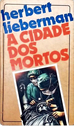 A Cidade dos Mortos