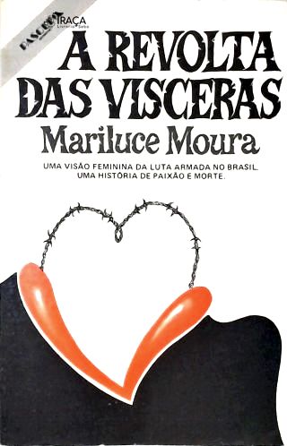 A Revolta Das Visceras