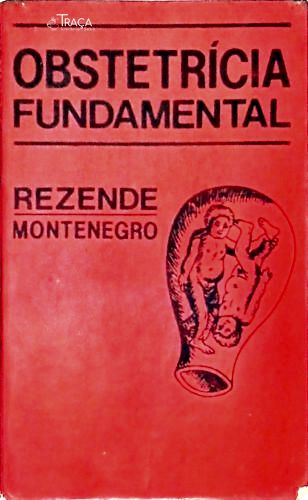 Obstetrícia Fundamental