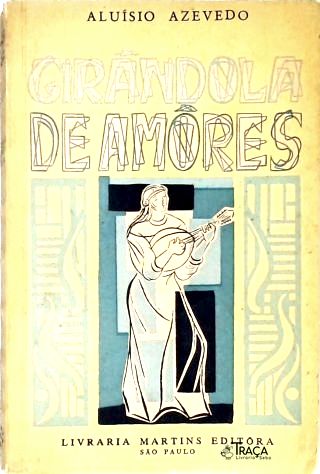 Girândola de Amores