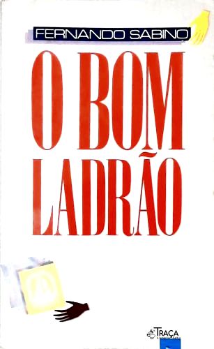 O Bom Ladrão