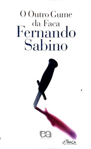 O Outro Gume Da Faca