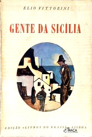 Gente da Sicília