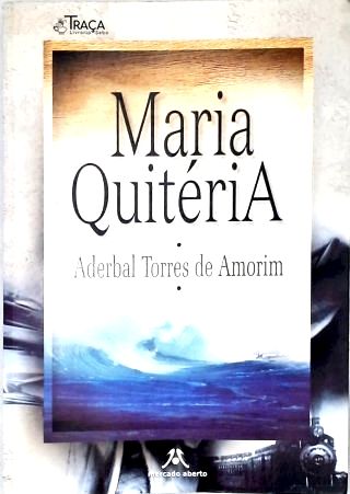 Maria Quitéria